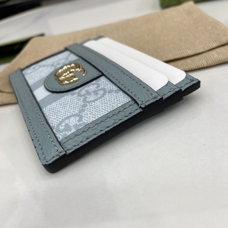 Gucci Wallets & Purse